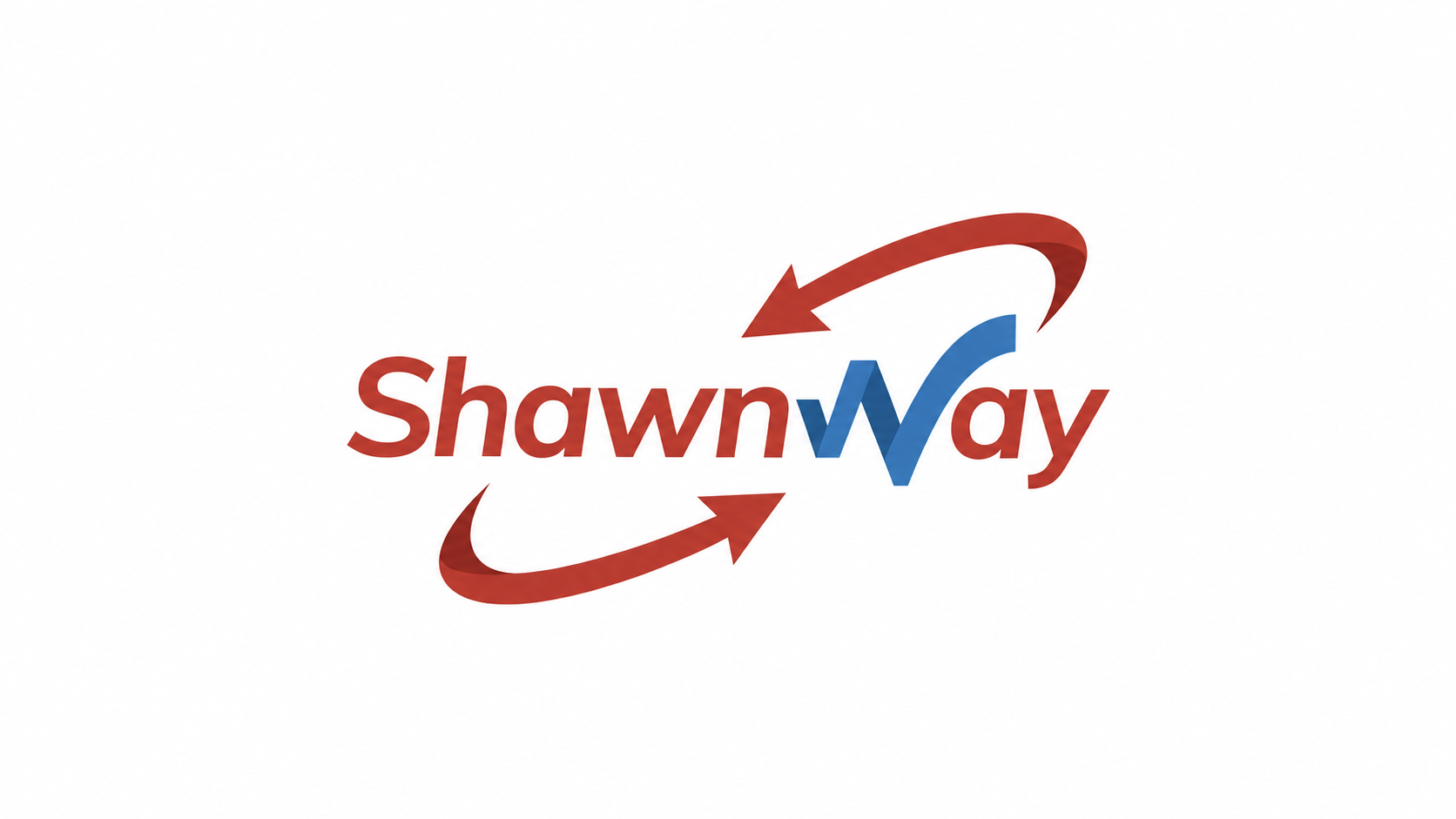 Shawnway Talent company logo